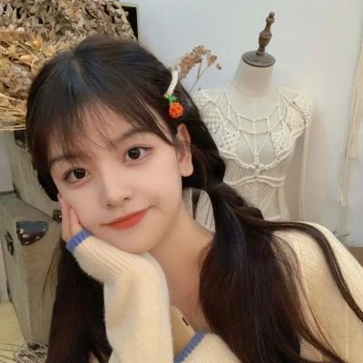 打鱼下载app下载